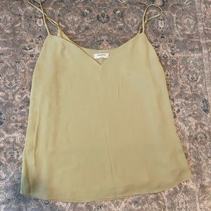 Everly Camisole Babaton Aritzia